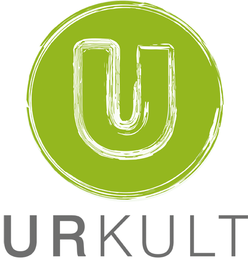 Urkult