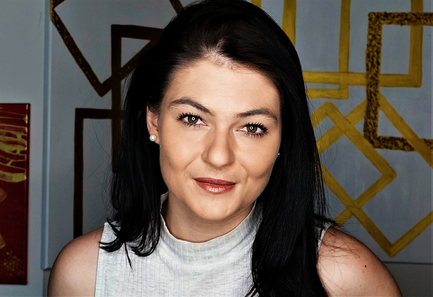 Katharina_kleiner Katharina_kleiner