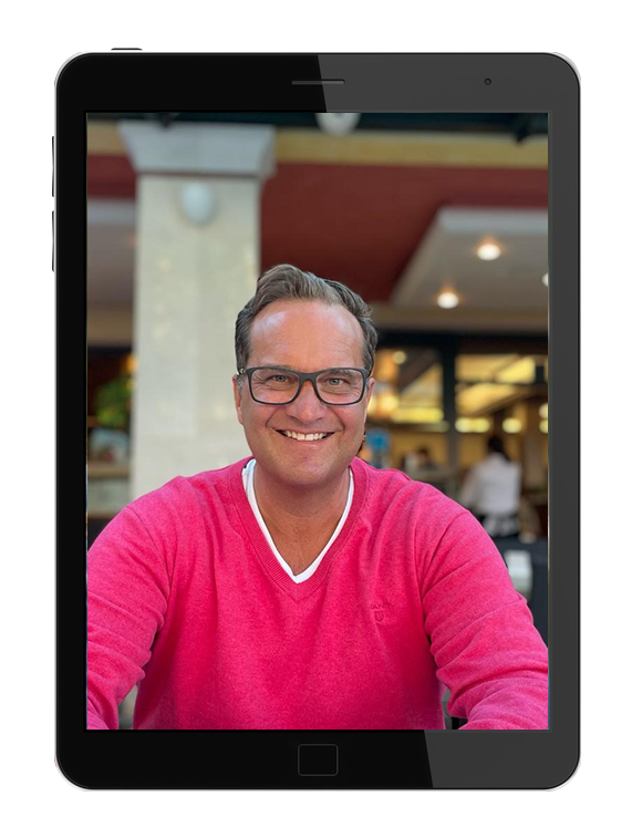 Thomas-Gruber