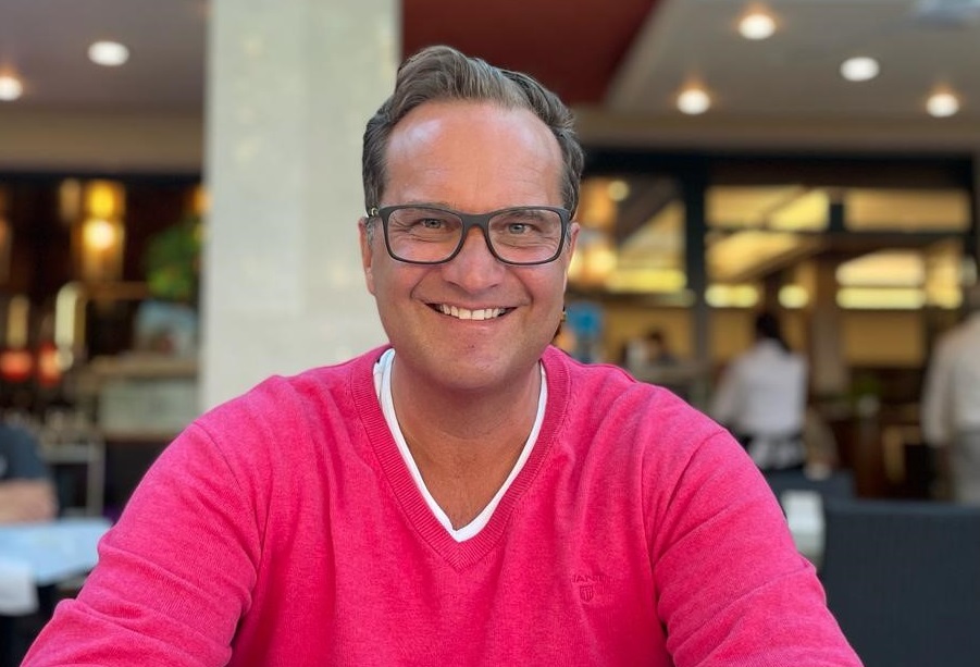 Thomas Gruber_kleiner Thomas Gruber_kleiner