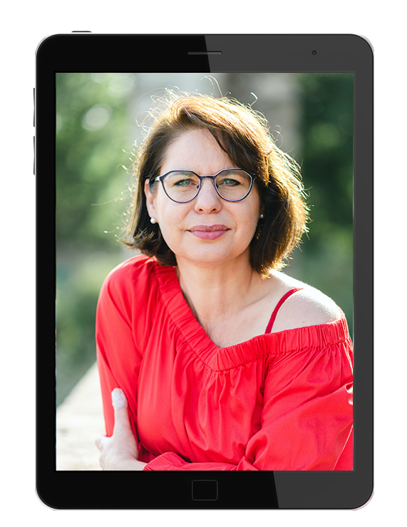 tablet_portrait_petra-homeier_1021 tablet_portrait_petra-homeier_1021
