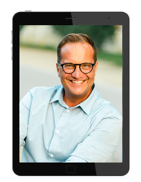 tablet_portrait_thomas-gruber_1021 tablet_portrait_thomas-gruber_1021